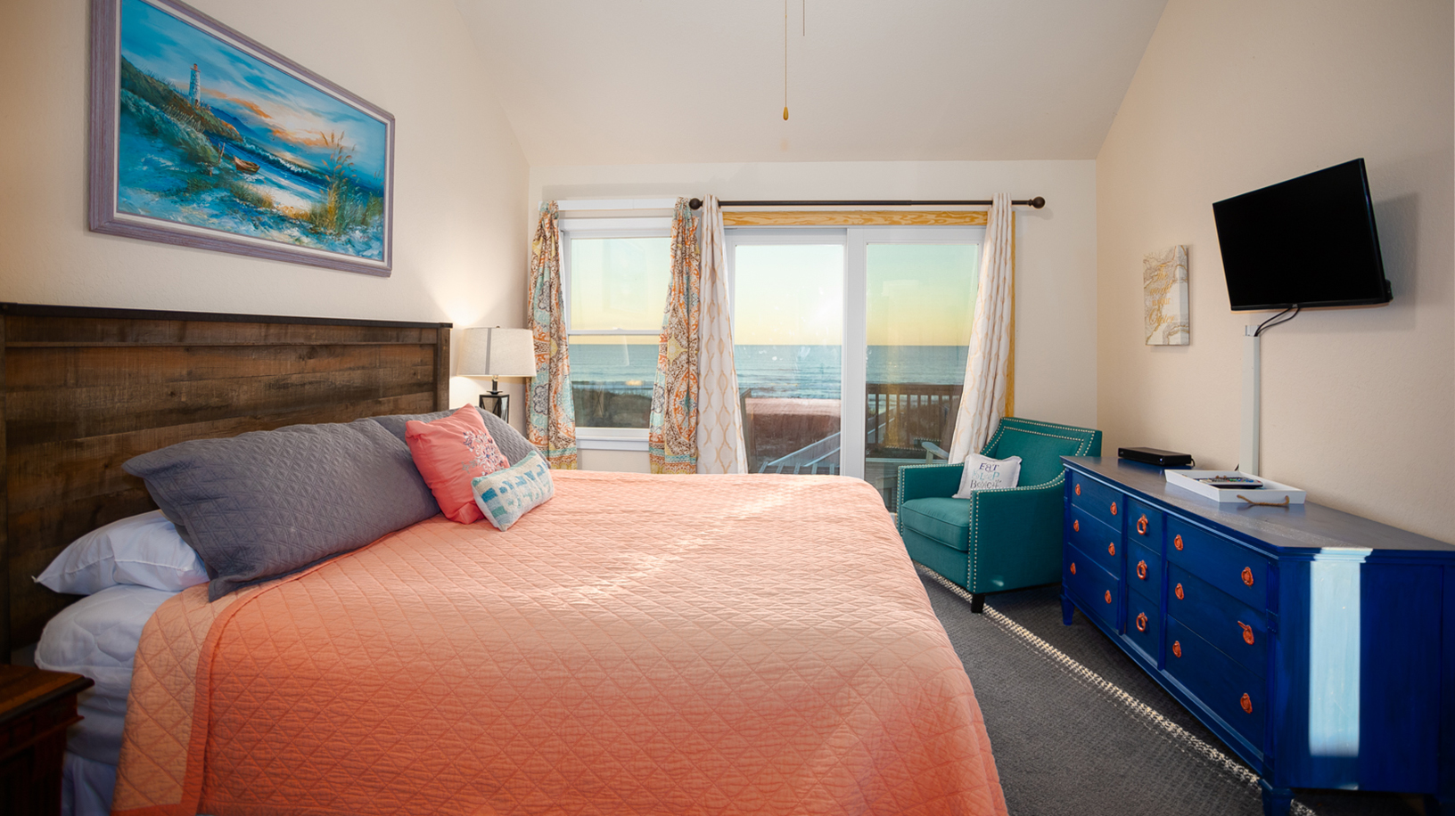 The Outer Banks Home 1016059