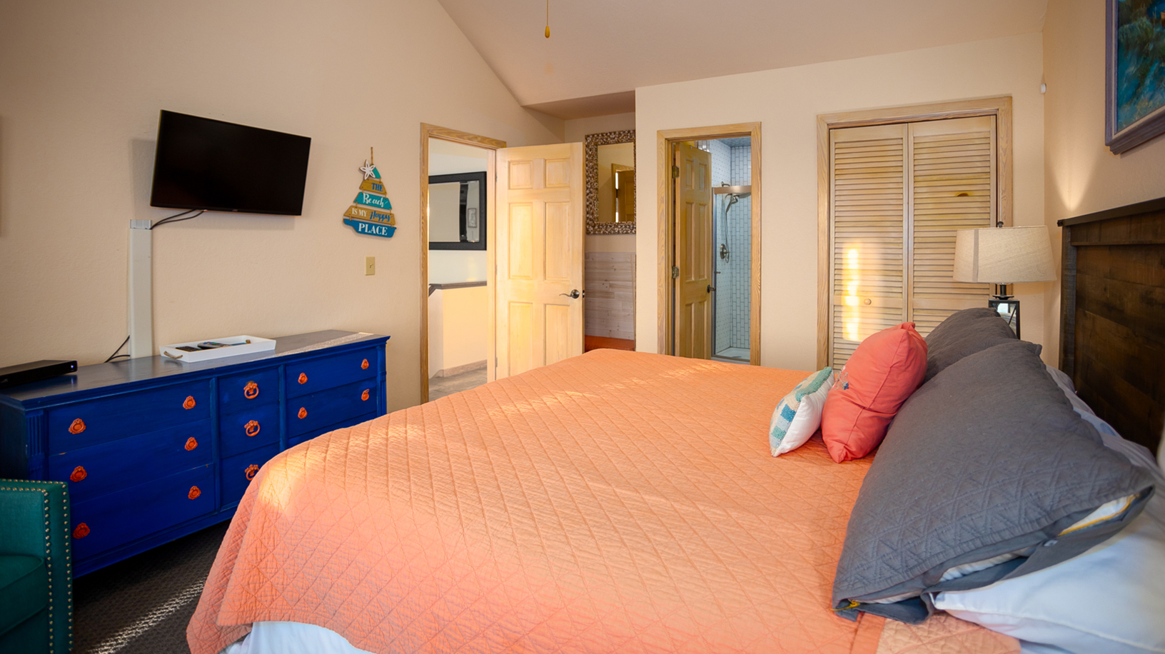 The Outer Banks Home 1016059