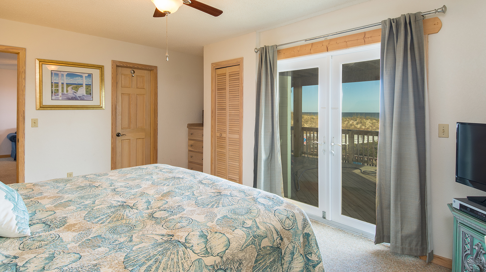 The Outer Banks Home 1016059