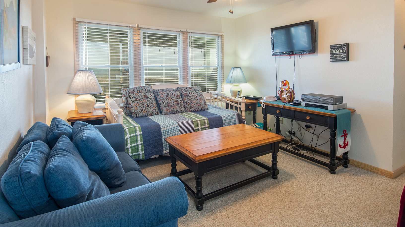The Outer Banks Home 1016059