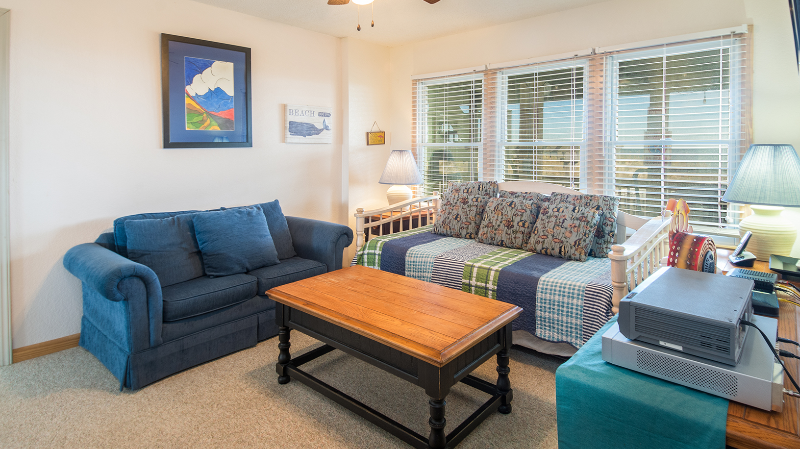 The Outer Banks Home 1016059