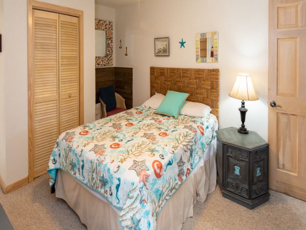 The Outer Banks Home 1016059