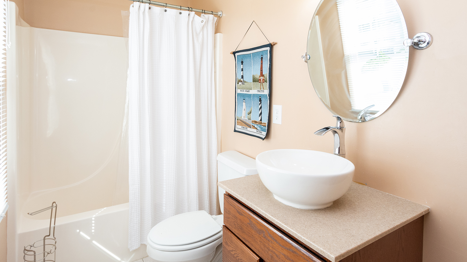 The Outer Banks Home 1016059