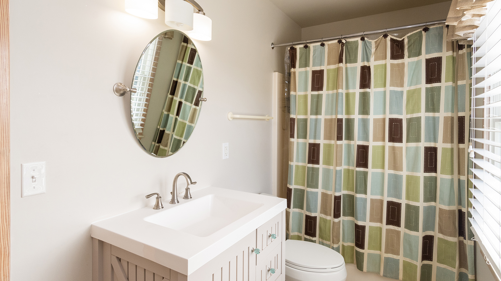 The Outer Banks Home 1016059