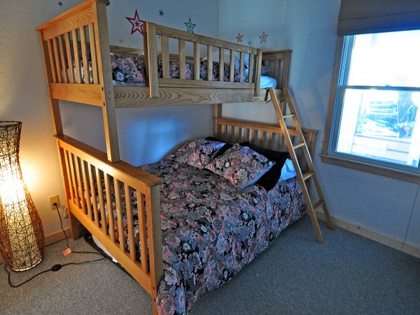 The Outer Banks Home 1016059