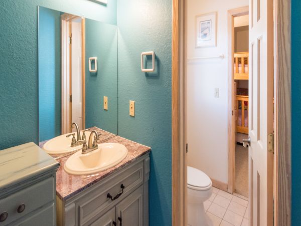 The Outer Banks Home 1016059