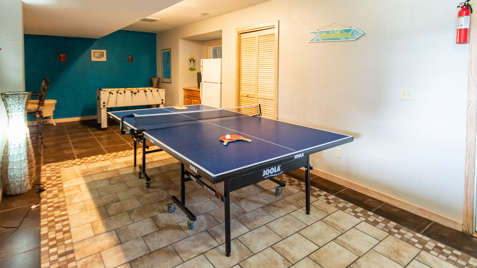 The Outer Banks Home 1016059