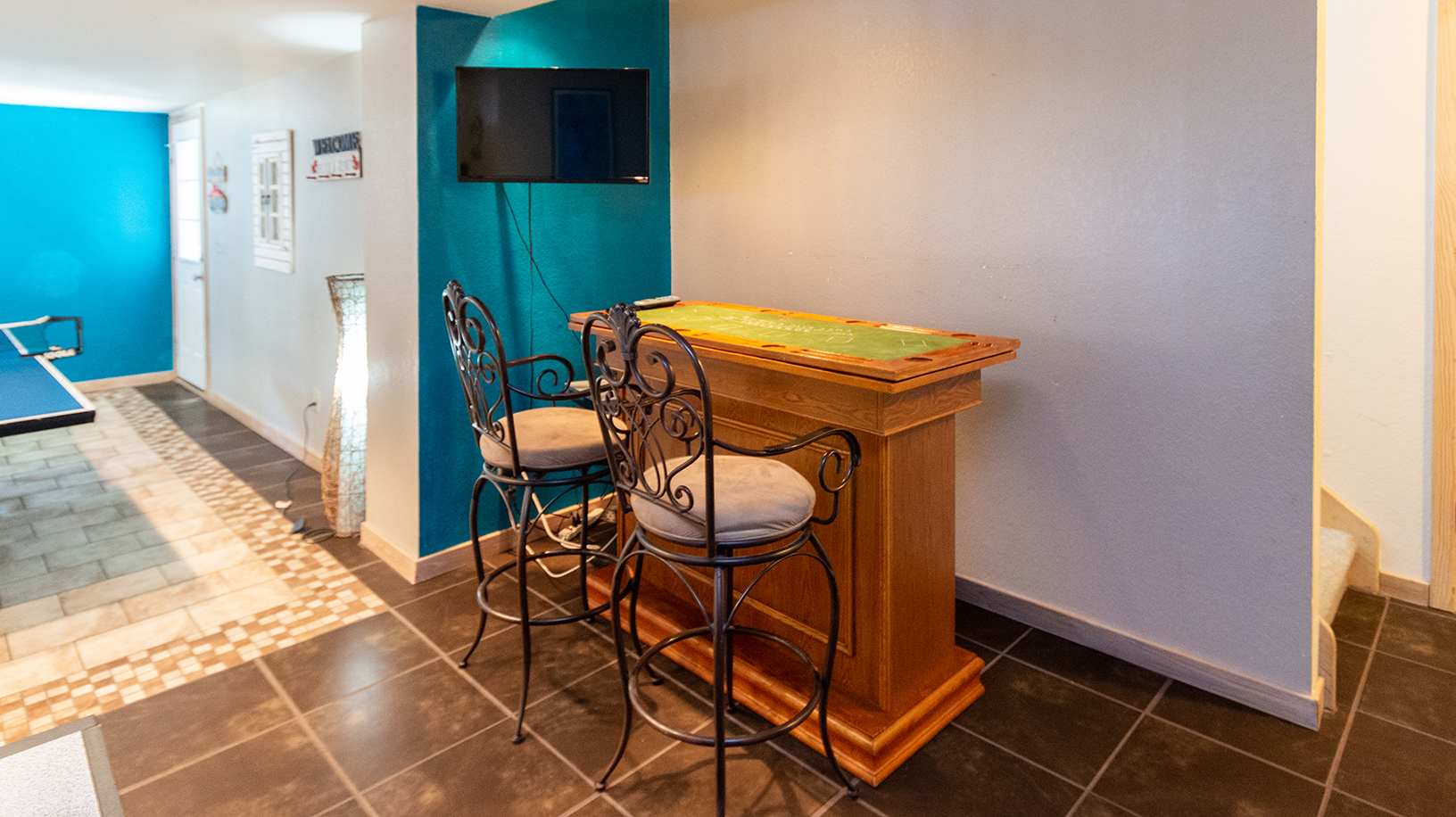 The Outer Banks Home 1016059