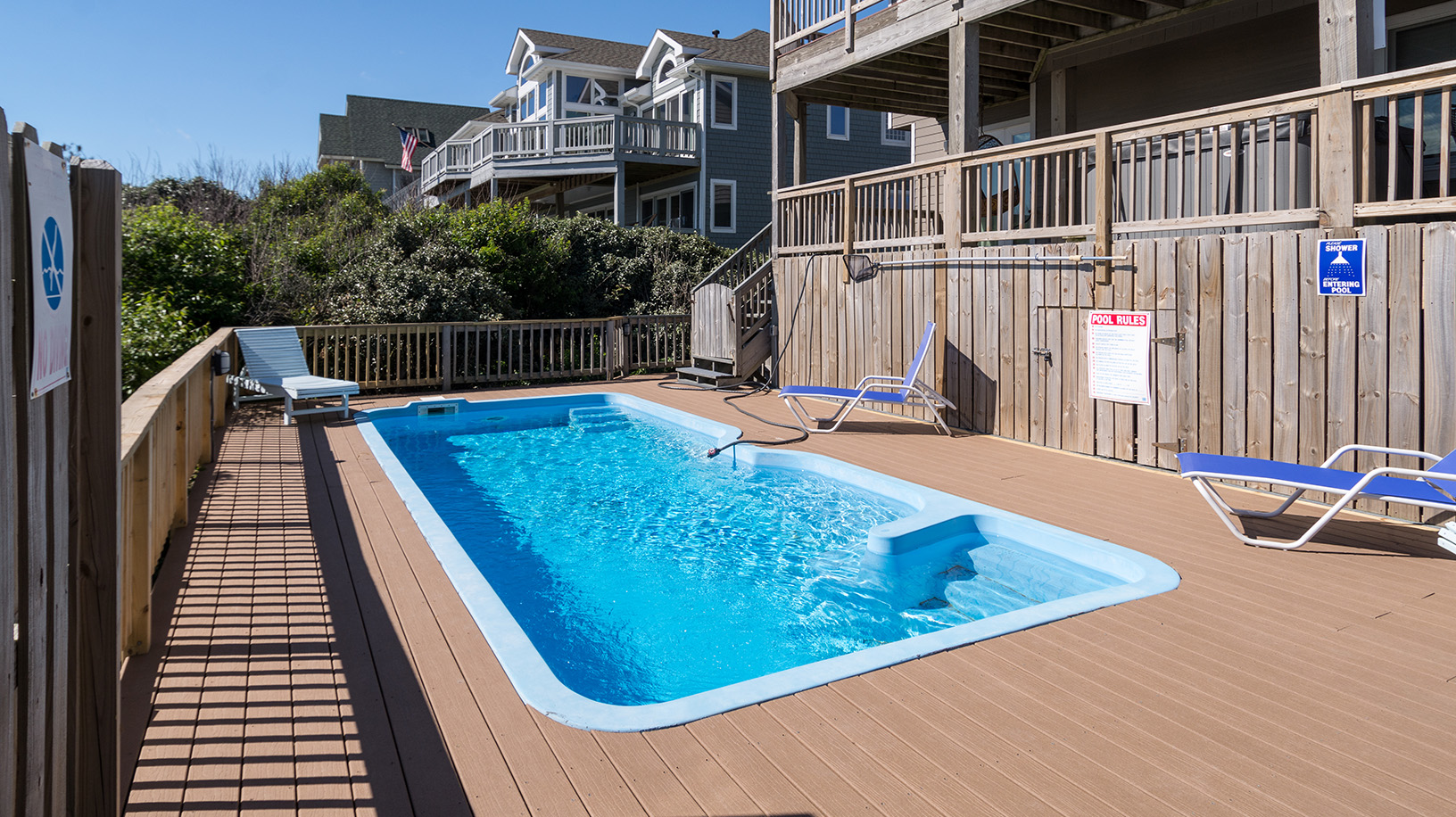 The Outer Banks Home 1016059