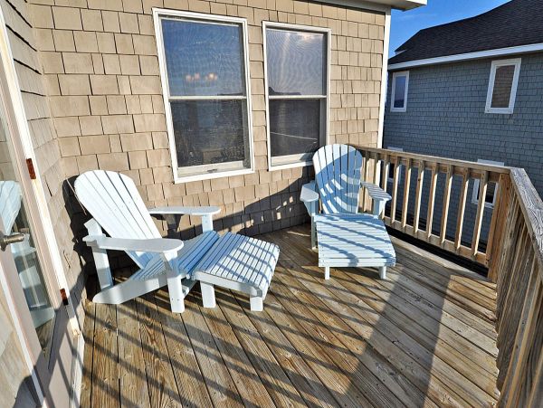 The Outer Banks Home 1016059