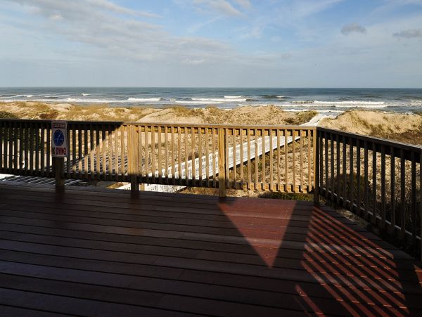 The Outer Banks Home 1016059