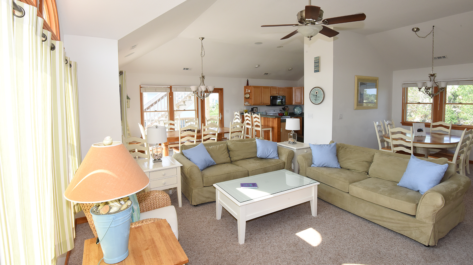 The Outer Banks Home 1016060