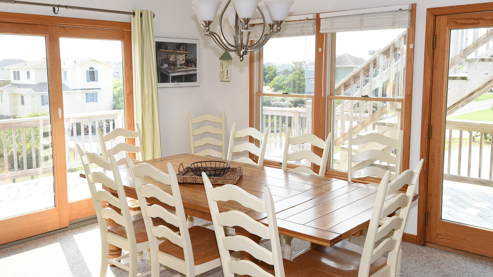 The Outer Banks Home 1016060