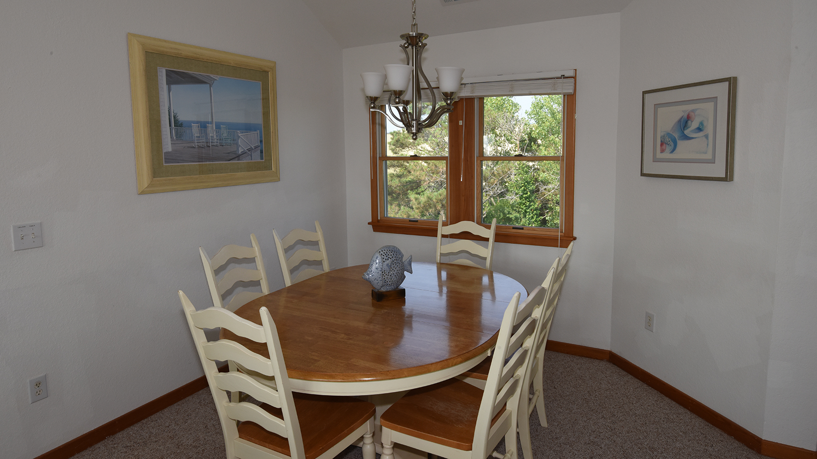 The Outer Banks Home 1016060