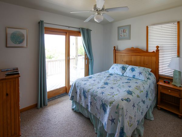 The Outer Banks Home 1016060
