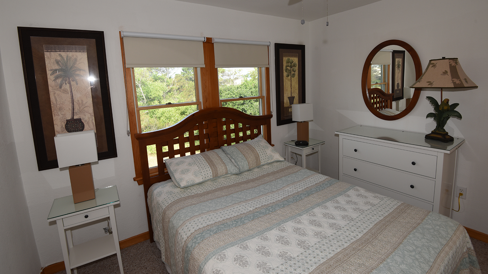 The Outer Banks Home 1016060