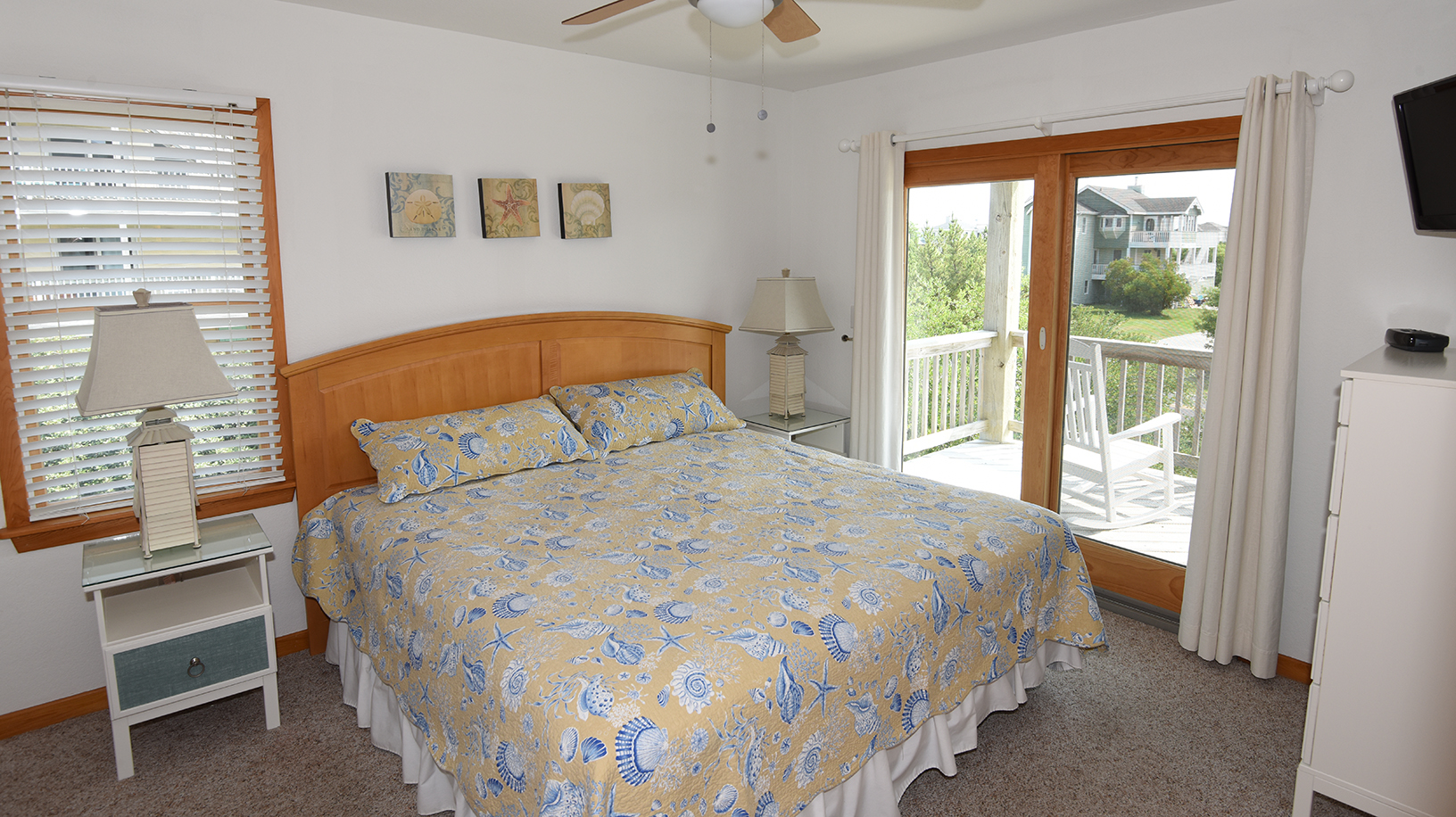 The Outer Banks Home 1016060
