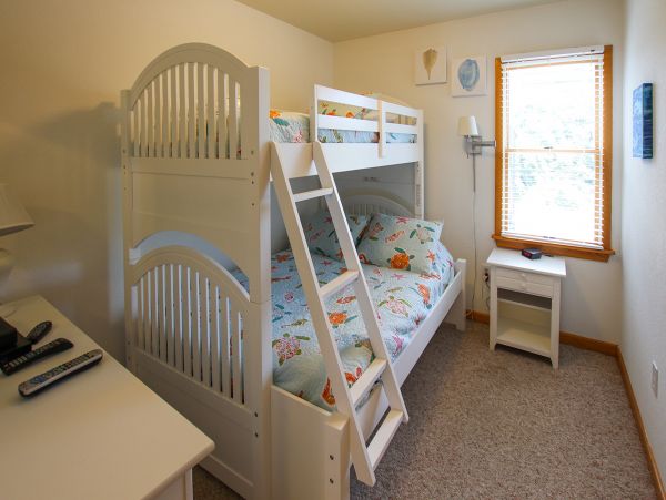 The Outer Banks Home 1016060