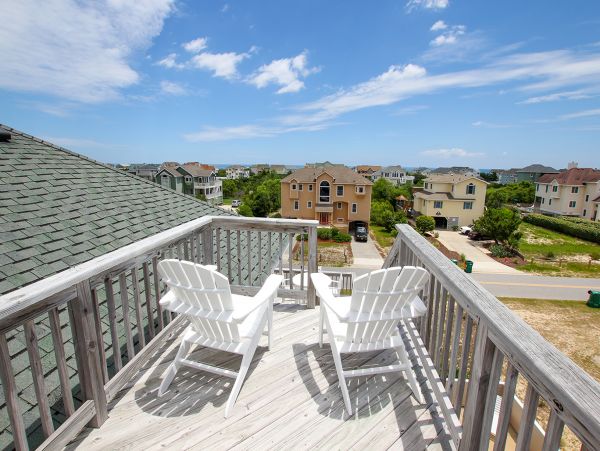 The Outer Banks Home 1016060