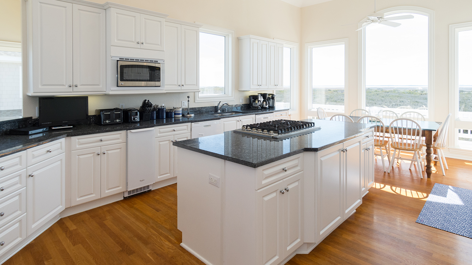 The Outer Banks Home 1016061