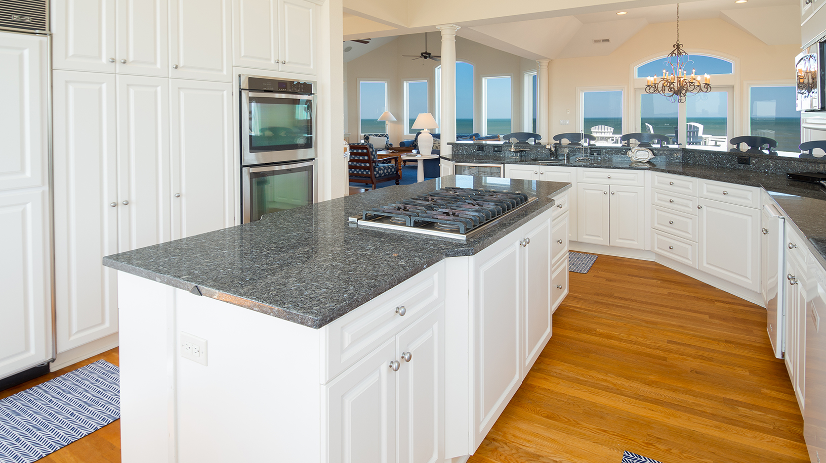 The Outer Banks Home 1016061