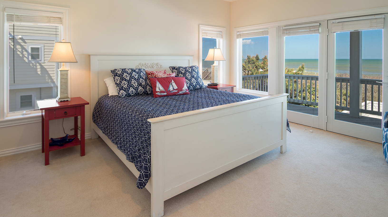 The Outer Banks Home 1016061