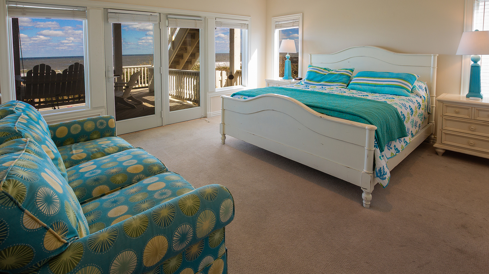 The Outer Banks Home 1016061