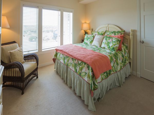 The Outer Banks Home 1016061