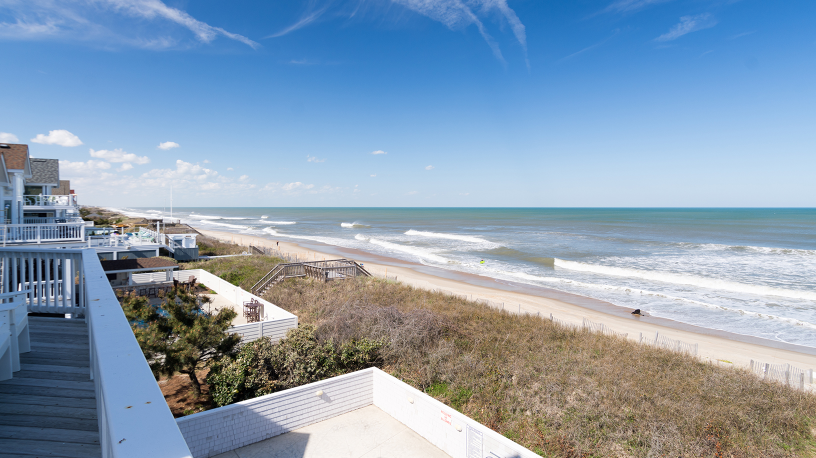 The Outer Banks Home 1016061