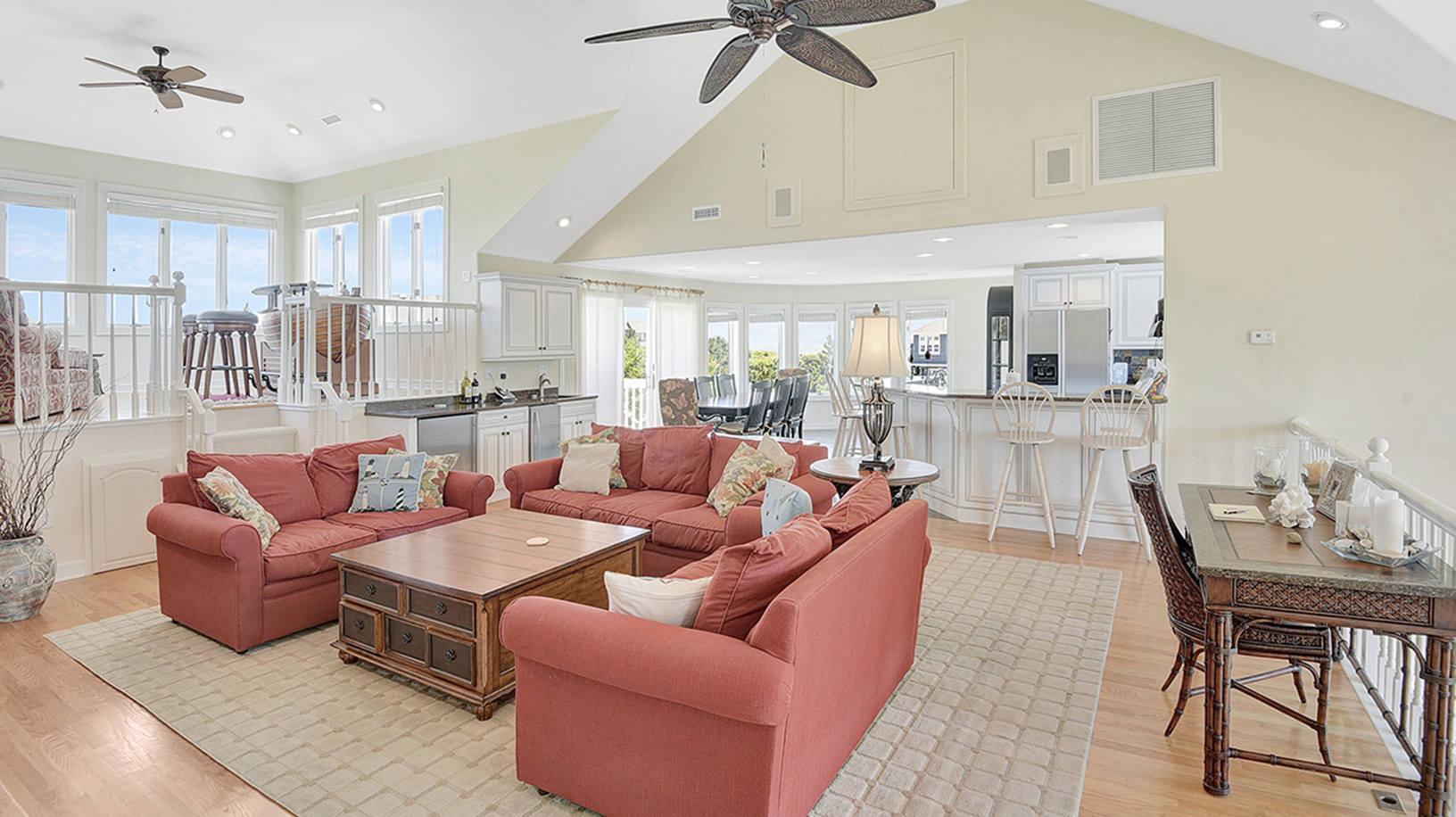 The Outer Banks Home 1016063