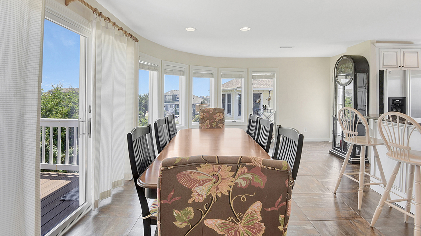 The Outer Banks Home 1016063