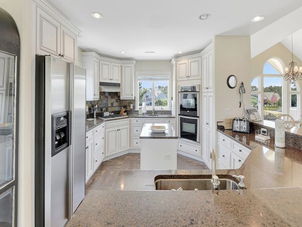 The Outer Banks Home 1016063