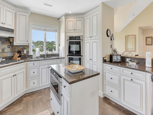 The Outer Banks Home 1016063