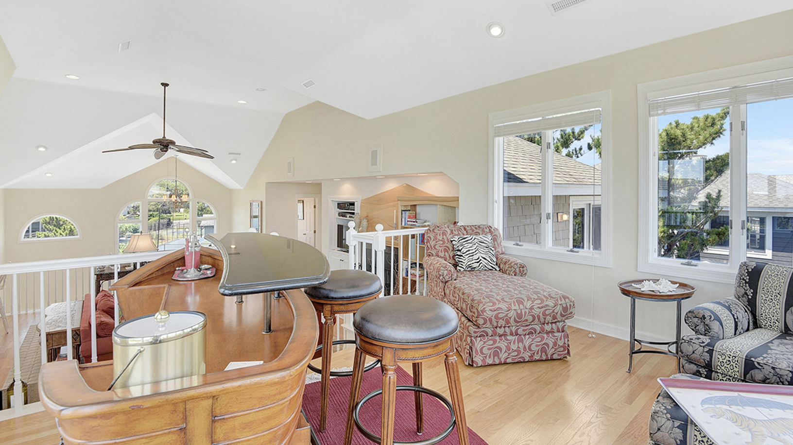 The Outer Banks Home 1016063