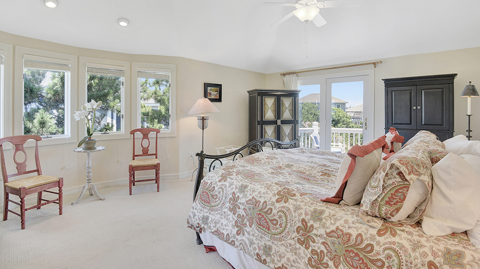 The Outer Banks Home 1016063