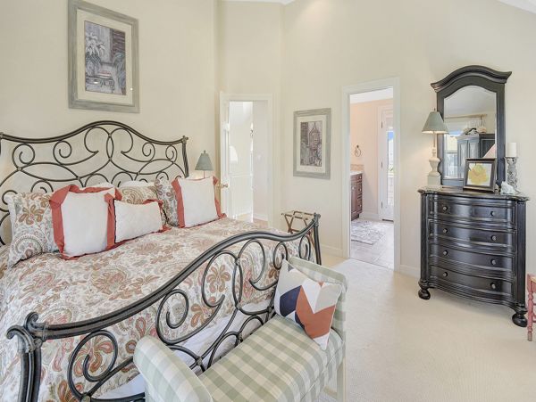 The Outer Banks Home 1016063