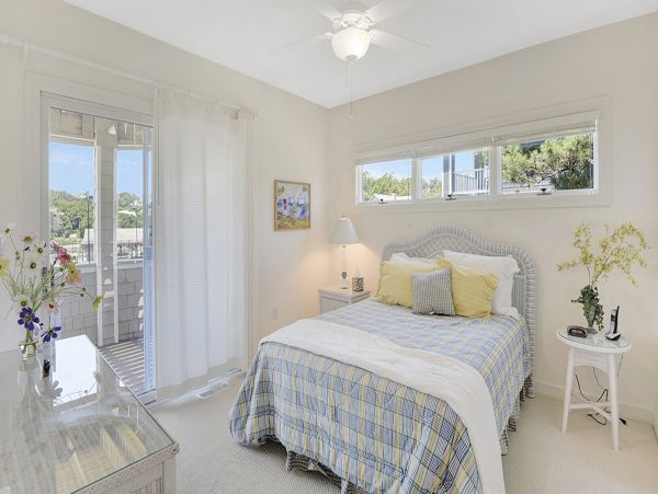 The Outer Banks Home 1016063