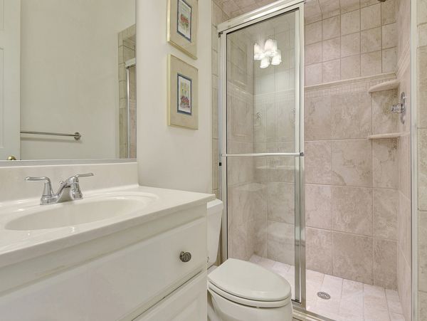 The Outer Banks Home 1016063