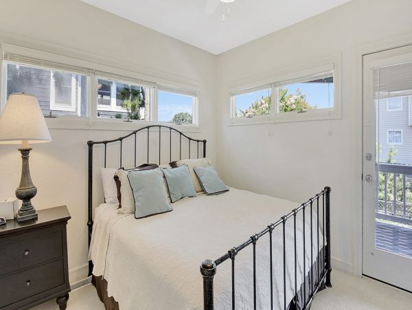 The Outer Banks Home 1016063