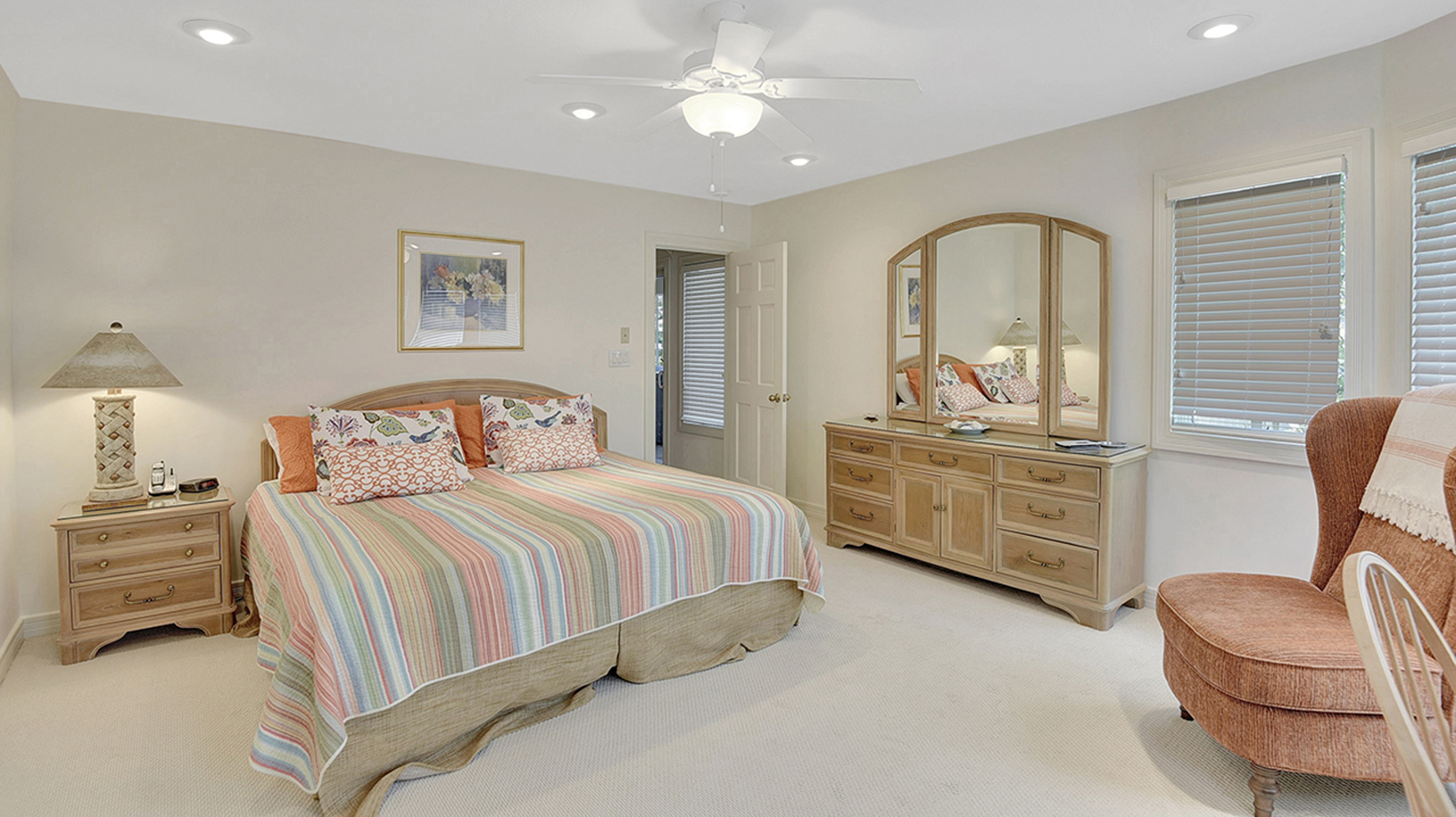 The Outer Banks Home 1016063