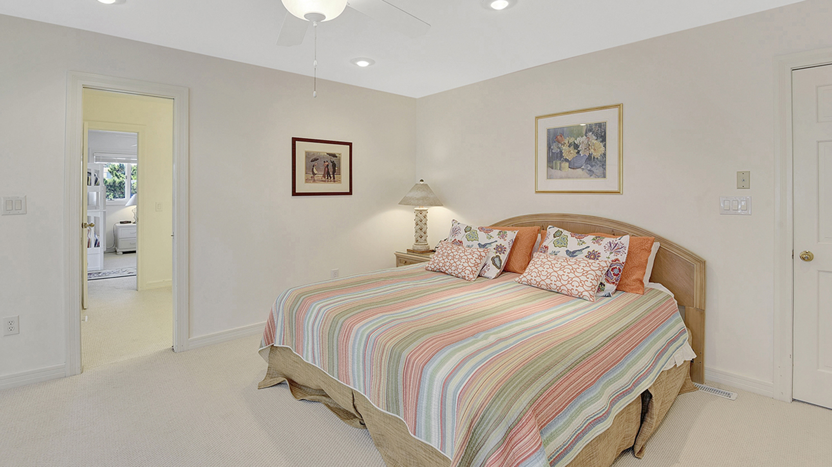 The Outer Banks Home 1016063