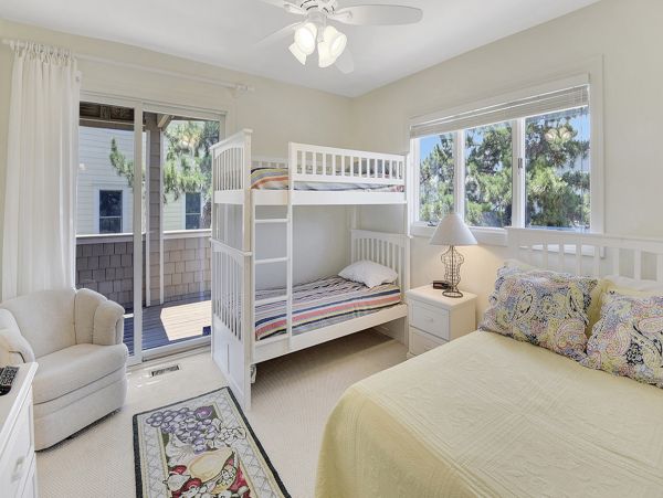 The Outer Banks Home 1016063