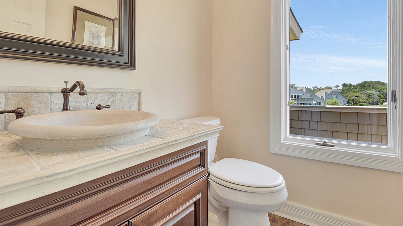 The Outer Banks Home 1016063