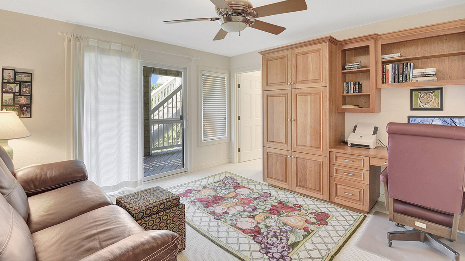 The Outer Banks Home 1016063