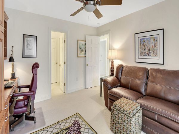 The Outer Banks Home 1016063