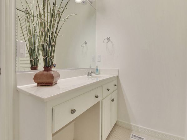 The Outer Banks Home 1016063