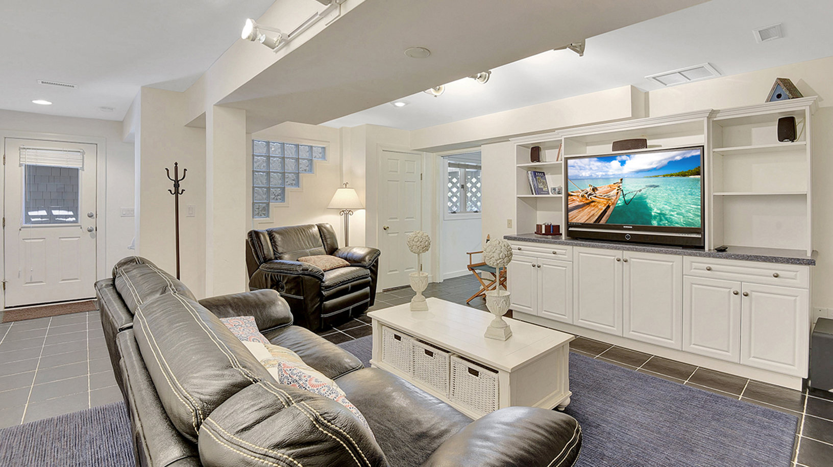The Outer Banks Home 1016063