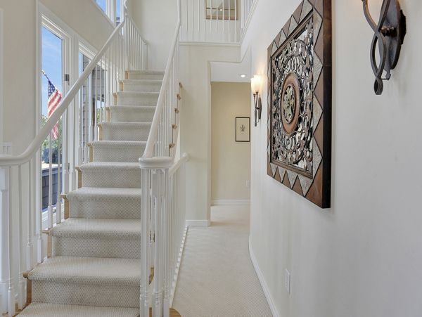 The Outer Banks Home 1016063