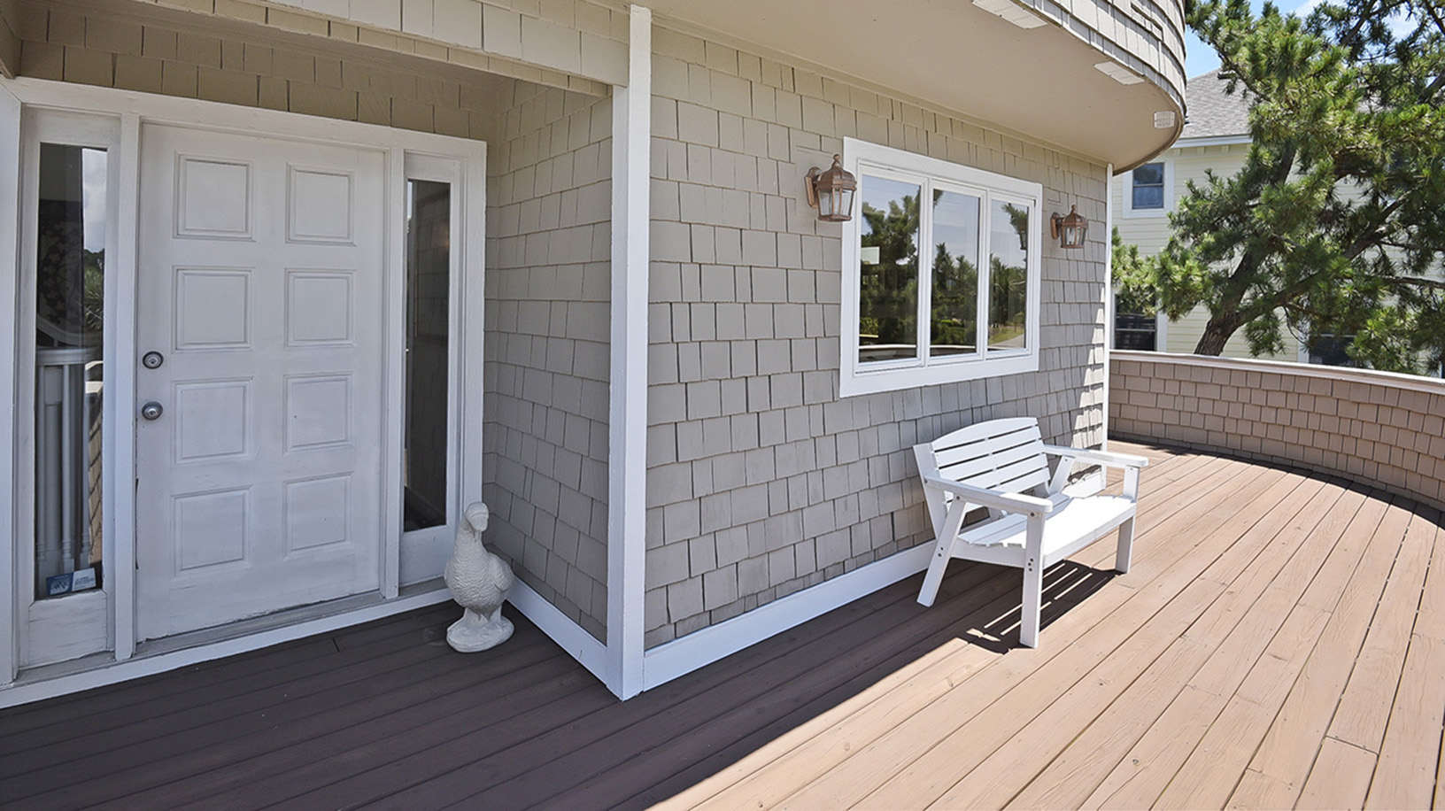 The Outer Banks Home 1016063