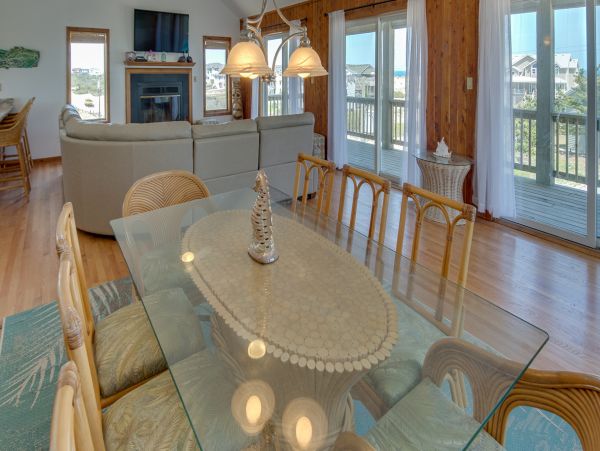 The Outer Banks Home 1016064